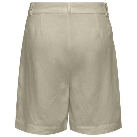 Only Γυναικείο σορτς Only Γυναικείο σορτς